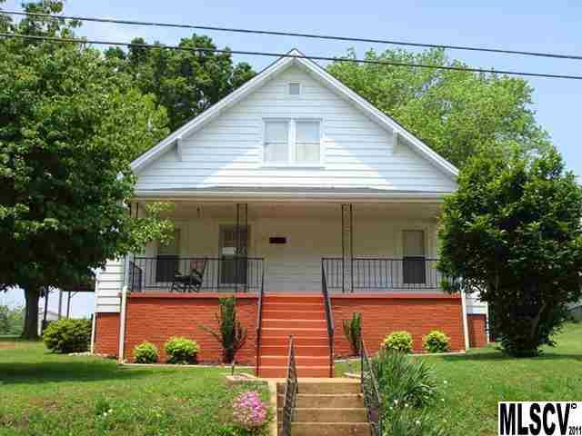 130 20th Avenue SW Hickory NC 28602