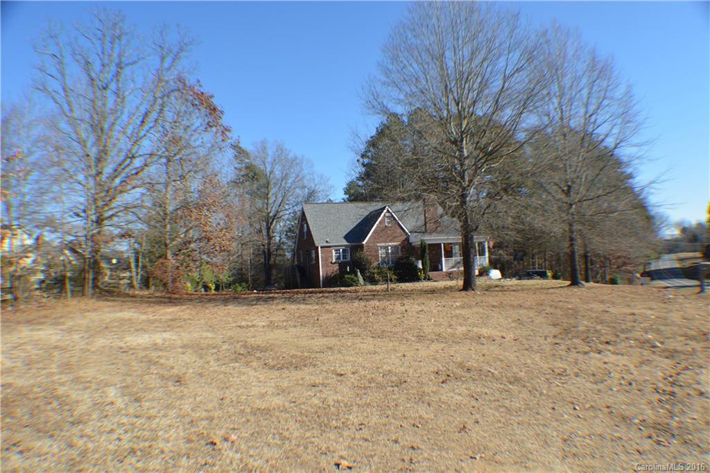 12765 Bethel School Road Midland NC 28107