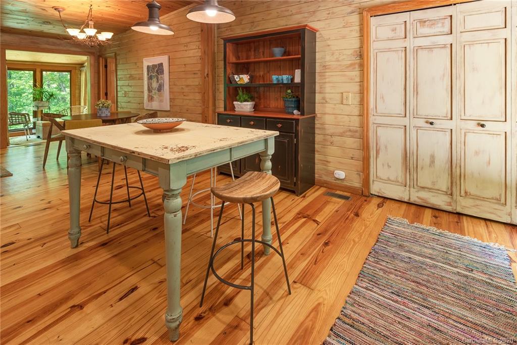 8 Shope Creek Estates Drive Asheville NC 28805