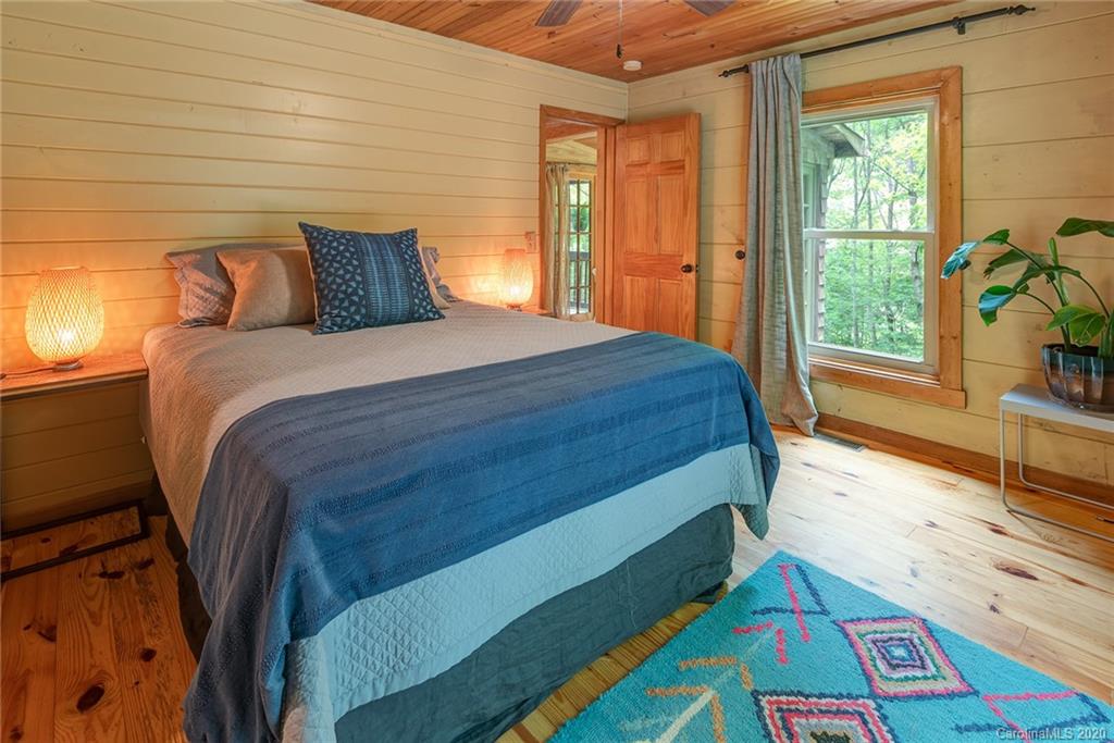 8 Shope Creek Estates Drive Asheville NC 28805