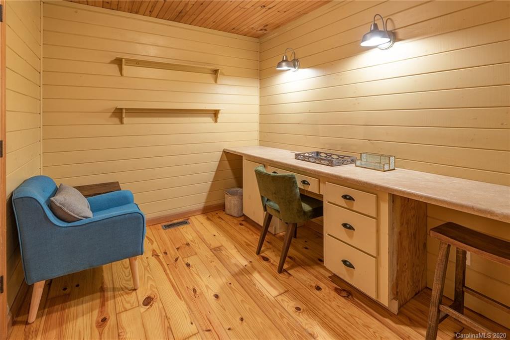 8 Shope Creek Estates Drive Asheville NC 28805