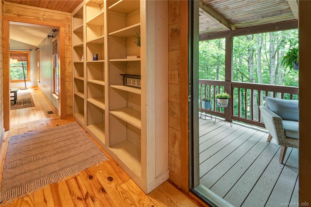 8 Shope Creek Estates Drive Asheville NC 28805
