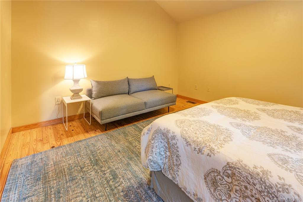 8 Shope Creek Estates Drive Asheville NC 28805