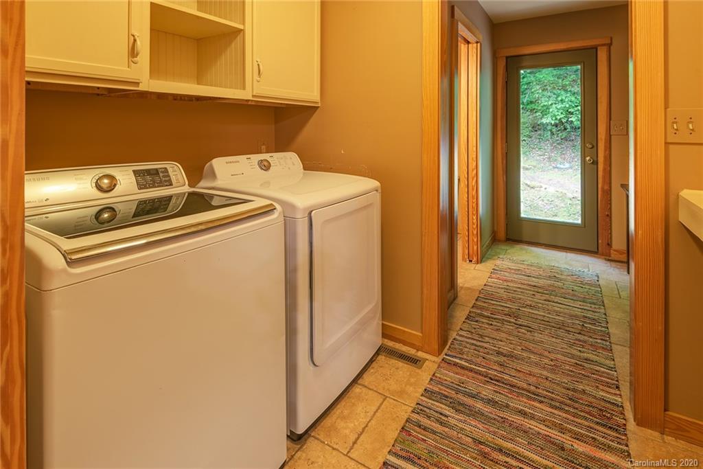 8 Shope Creek Estates Drive Asheville NC 28805