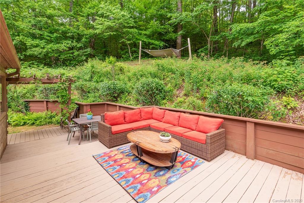 8 Shope Creek Estates Drive Asheville NC 28805