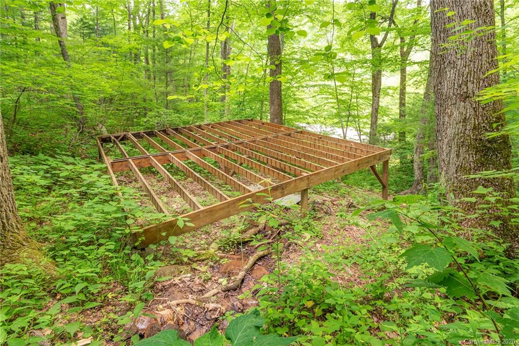 8 Shope Creek Estates Drive Asheville NC 28805