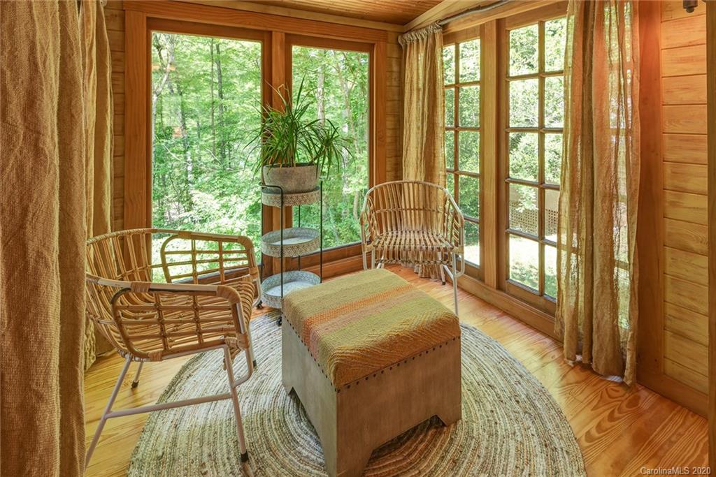 8 Shope Creek Estates Drive Asheville NC 28805