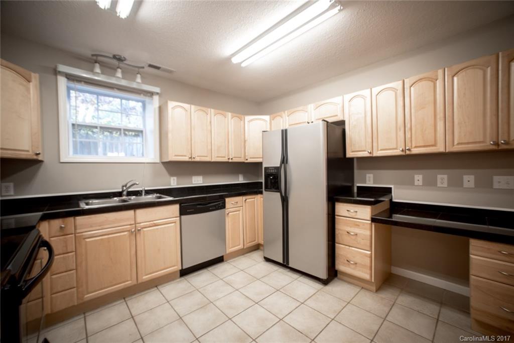 40 Laurel Loop Asheville NC 28806