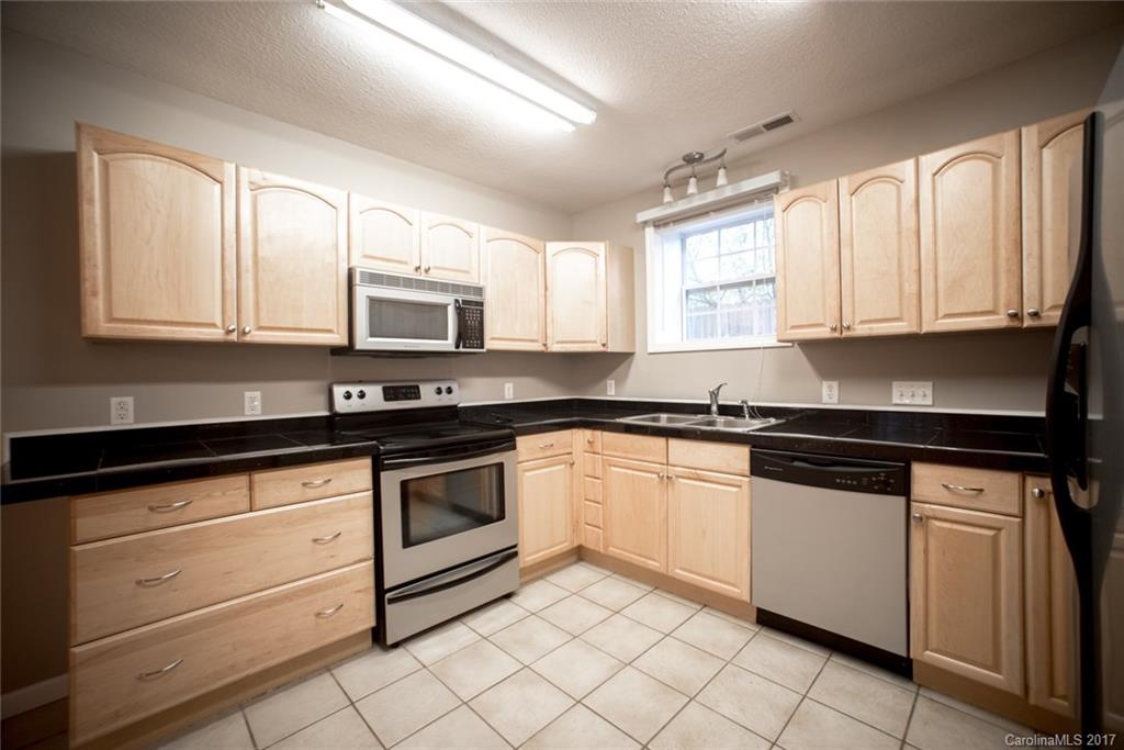 40 Laurel Loop Asheville NC 28806