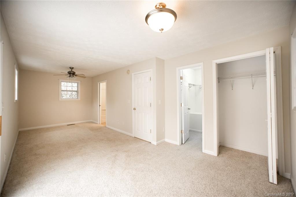 40 Laurel Loop Asheville NC 28806
