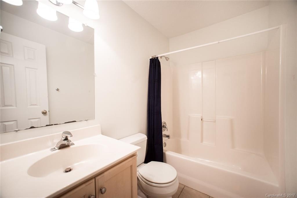 40 Laurel Loop Asheville NC 28806