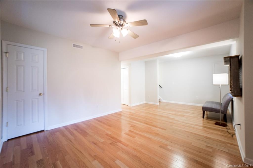 40 Laurel Loop Asheville NC 28806