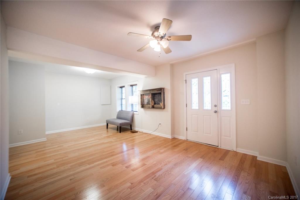 40 Laurel Loop Asheville NC 28806