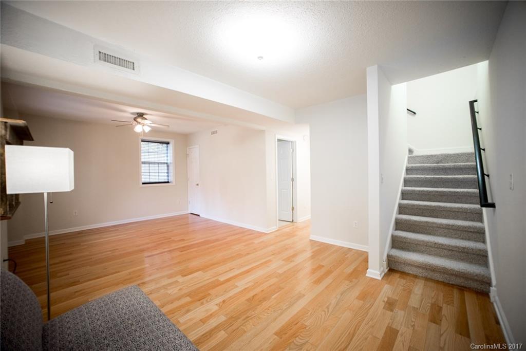40 Laurel Loop Asheville NC 28806