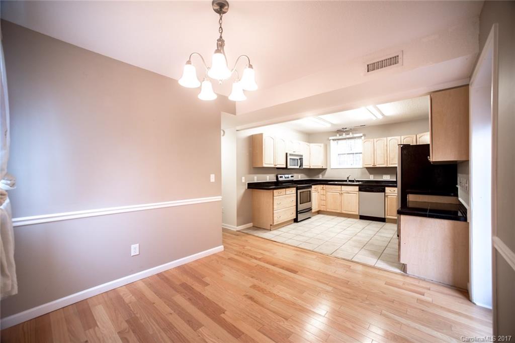 40 Laurel Loop Asheville NC 28806