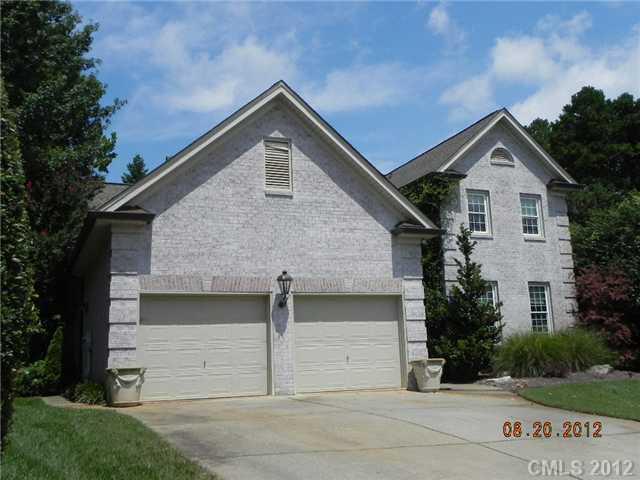 7325 Swansea Lane Cornelius NC 28031