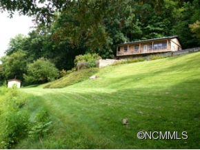 373 Garren Creek Road Fairview NC 28730
