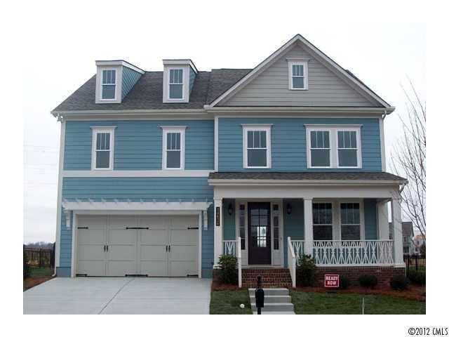 14626 Country Lake Drive Pineville NC 28134