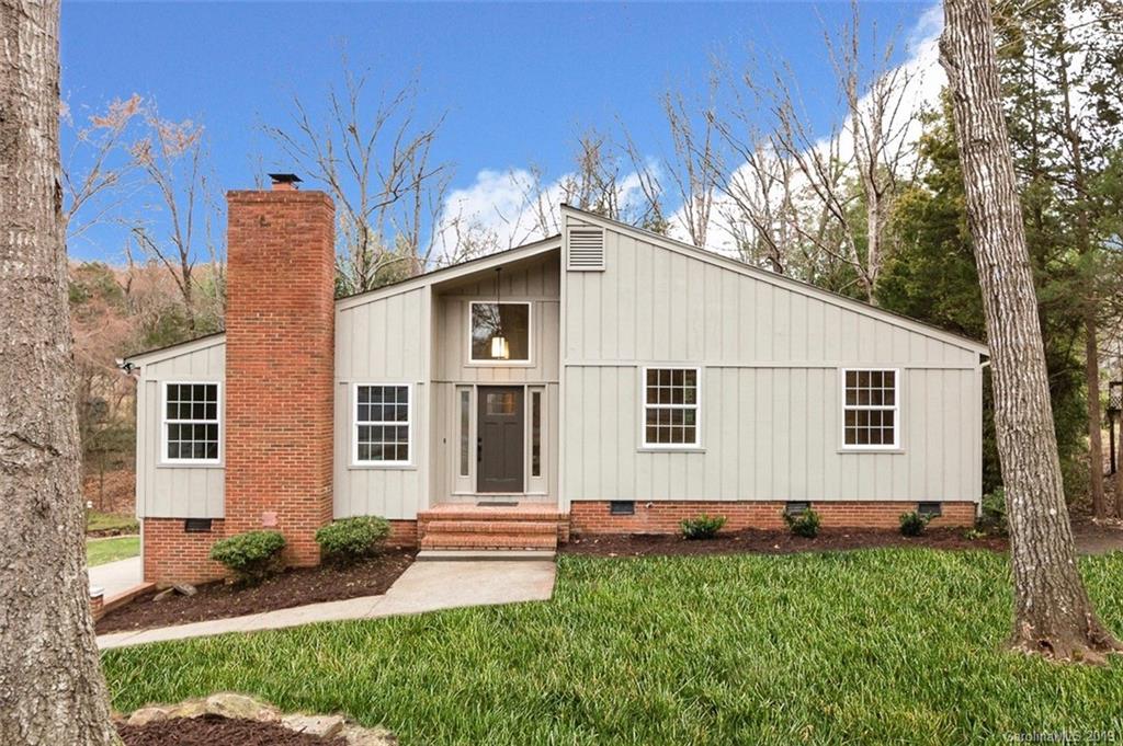 11001 Painted Tree Road Charlotte NC 28226