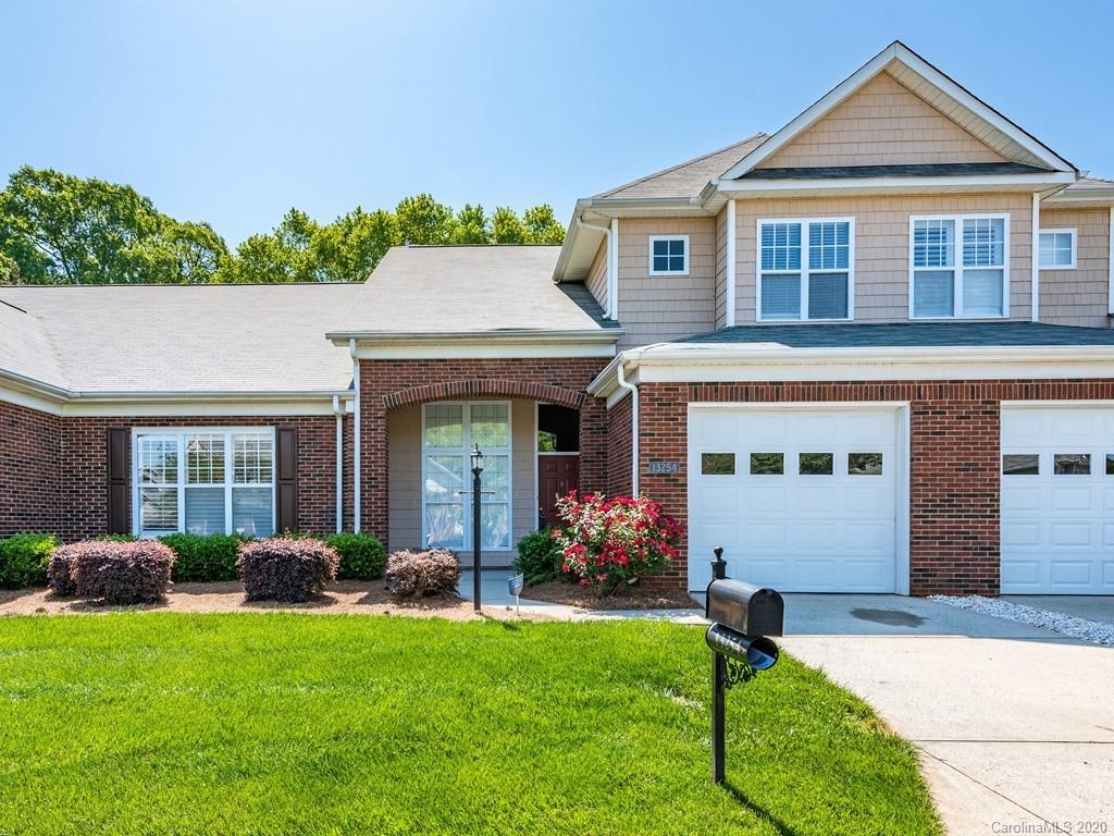 13254 Mint Lake Drive Matthews NC 28105