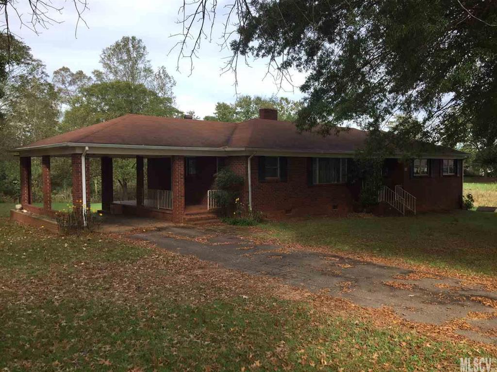 3113 S Us 321 Highway Newton NC 28658