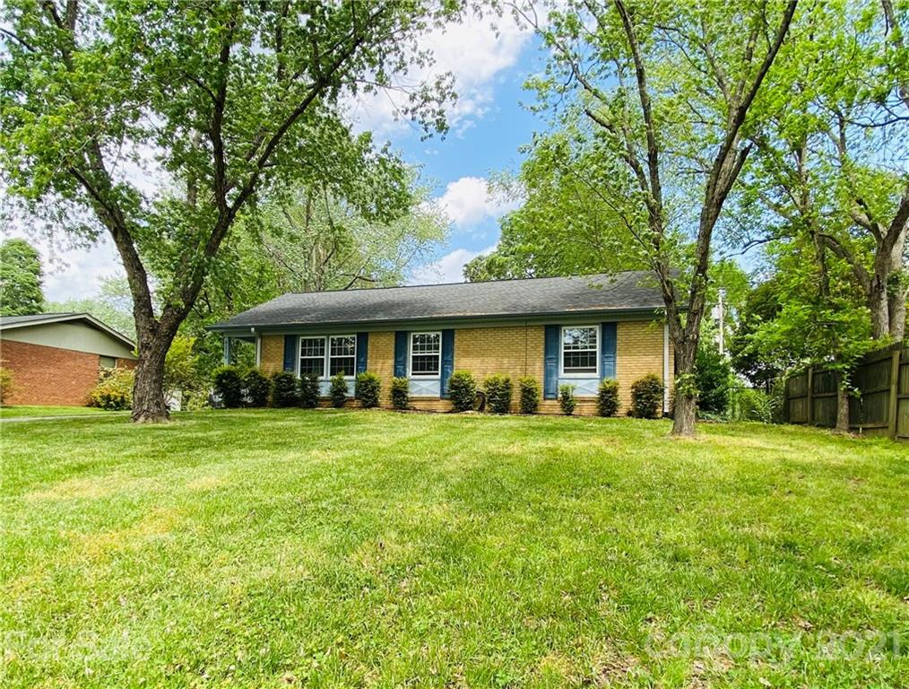 8210 Wynnview Road Indian Trail NC 28079
