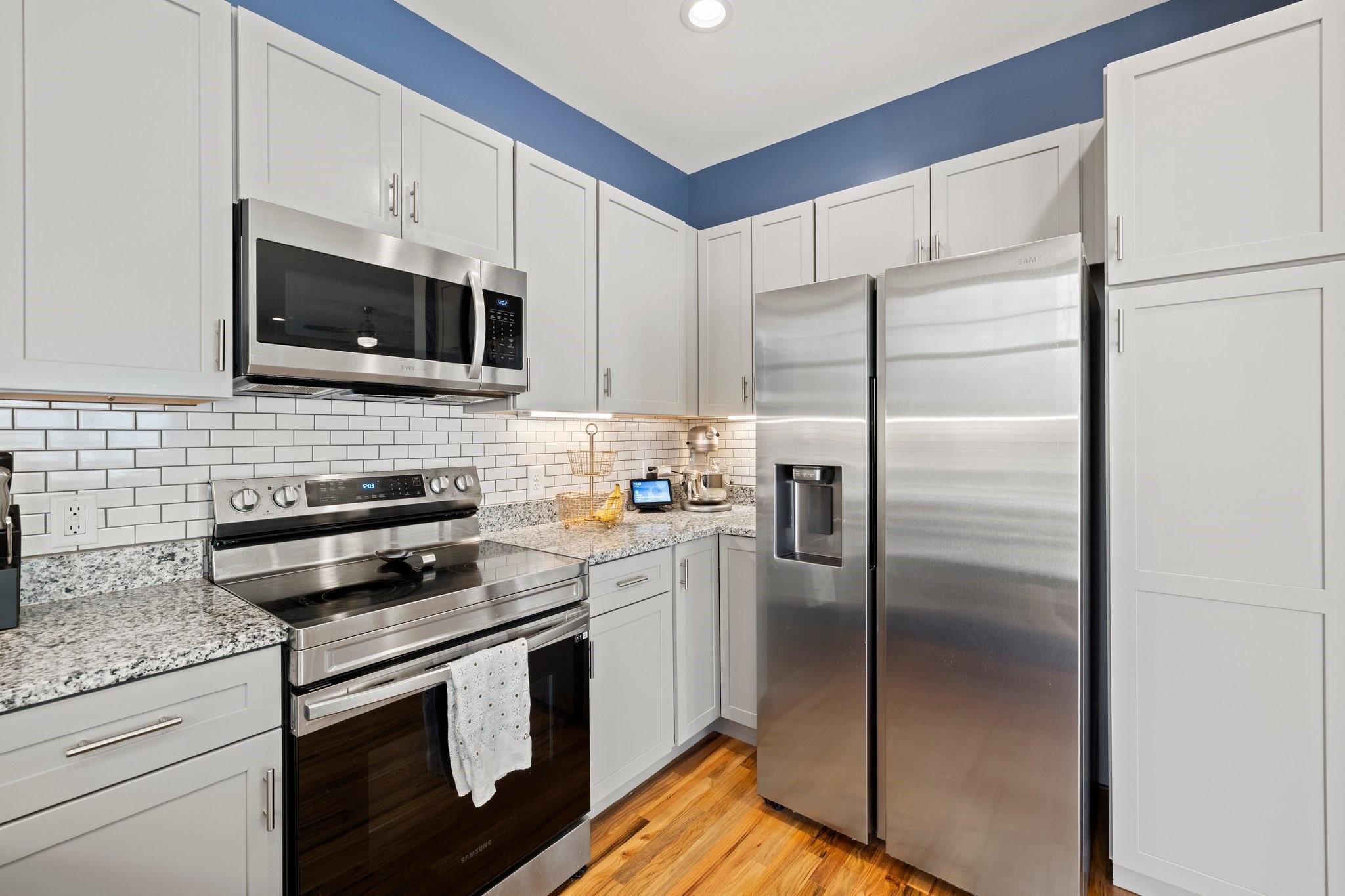 21 Loblolly Lane Asheville NC 28803