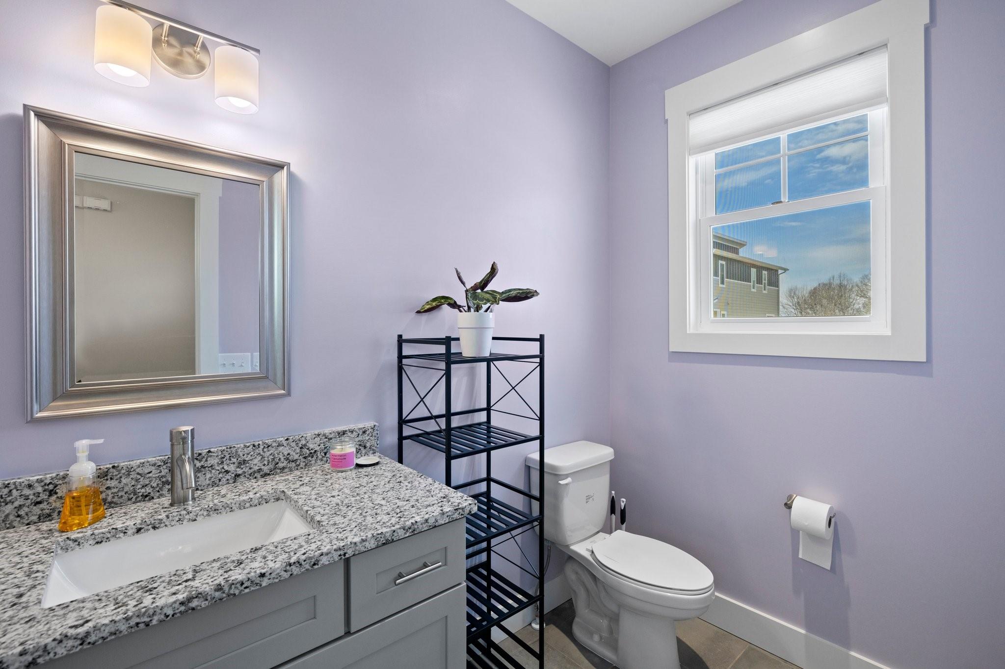 21 Loblolly Lane Asheville NC 28803
