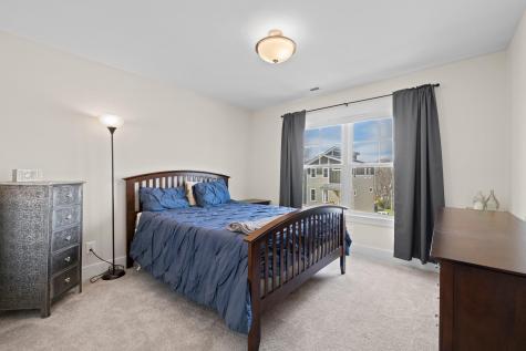 21 Loblolly Lane Asheville NC 28803