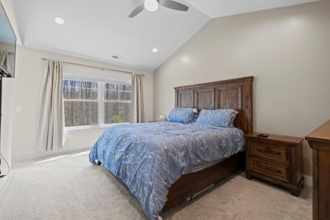 21 Loblolly Lane Asheville NC 28803