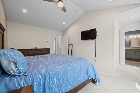 21 Loblolly Lane Asheville NC 28803