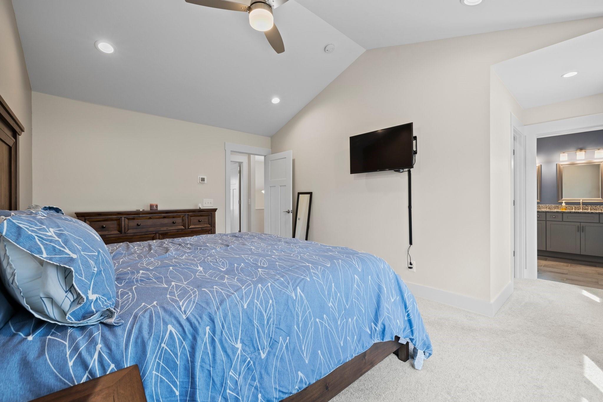 21 Loblolly Lane Asheville NC 28803