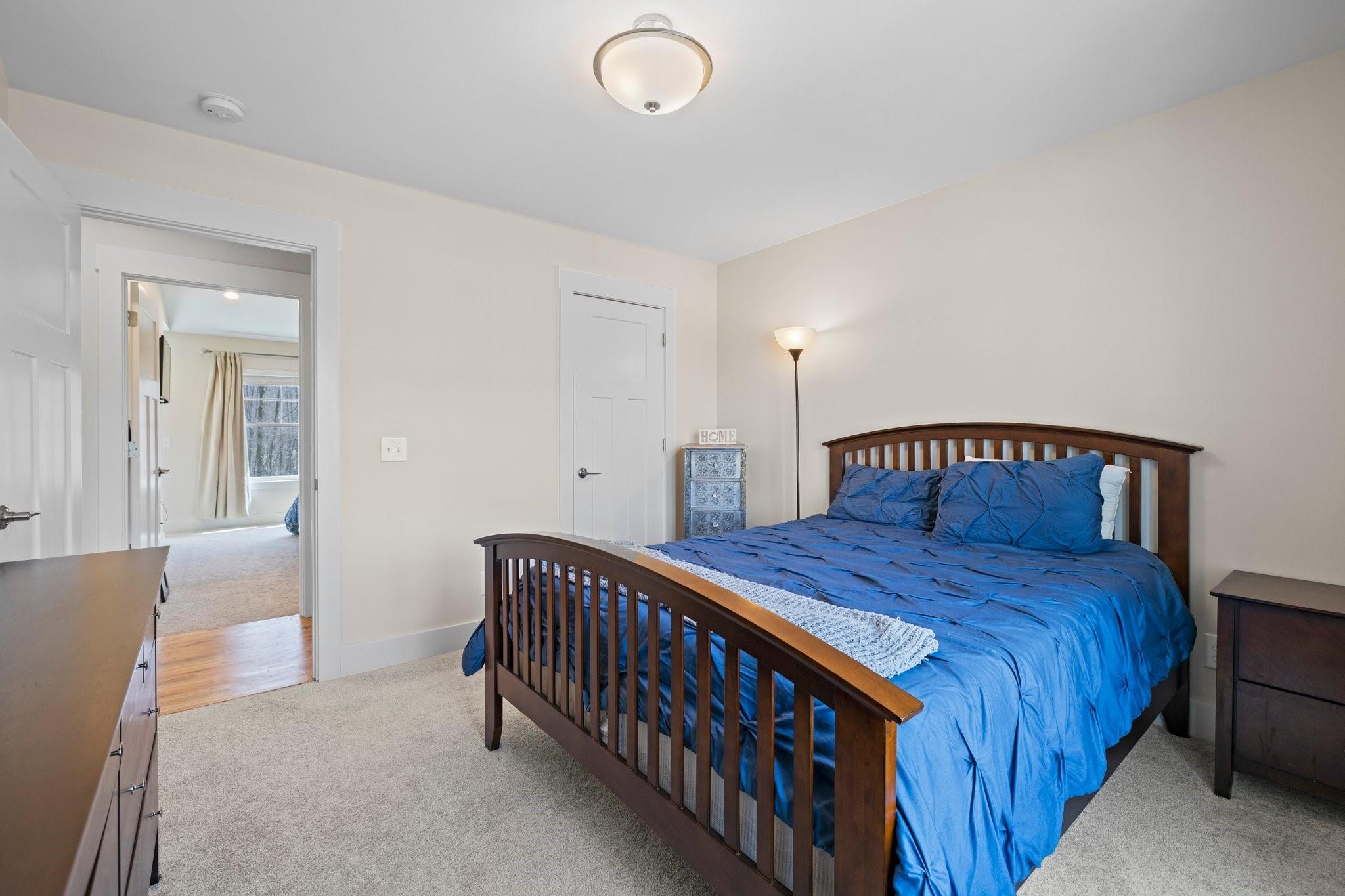21 Loblolly Lane Asheville NC 28803