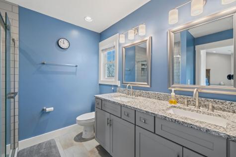 21 Loblolly Lane Asheville NC 28803