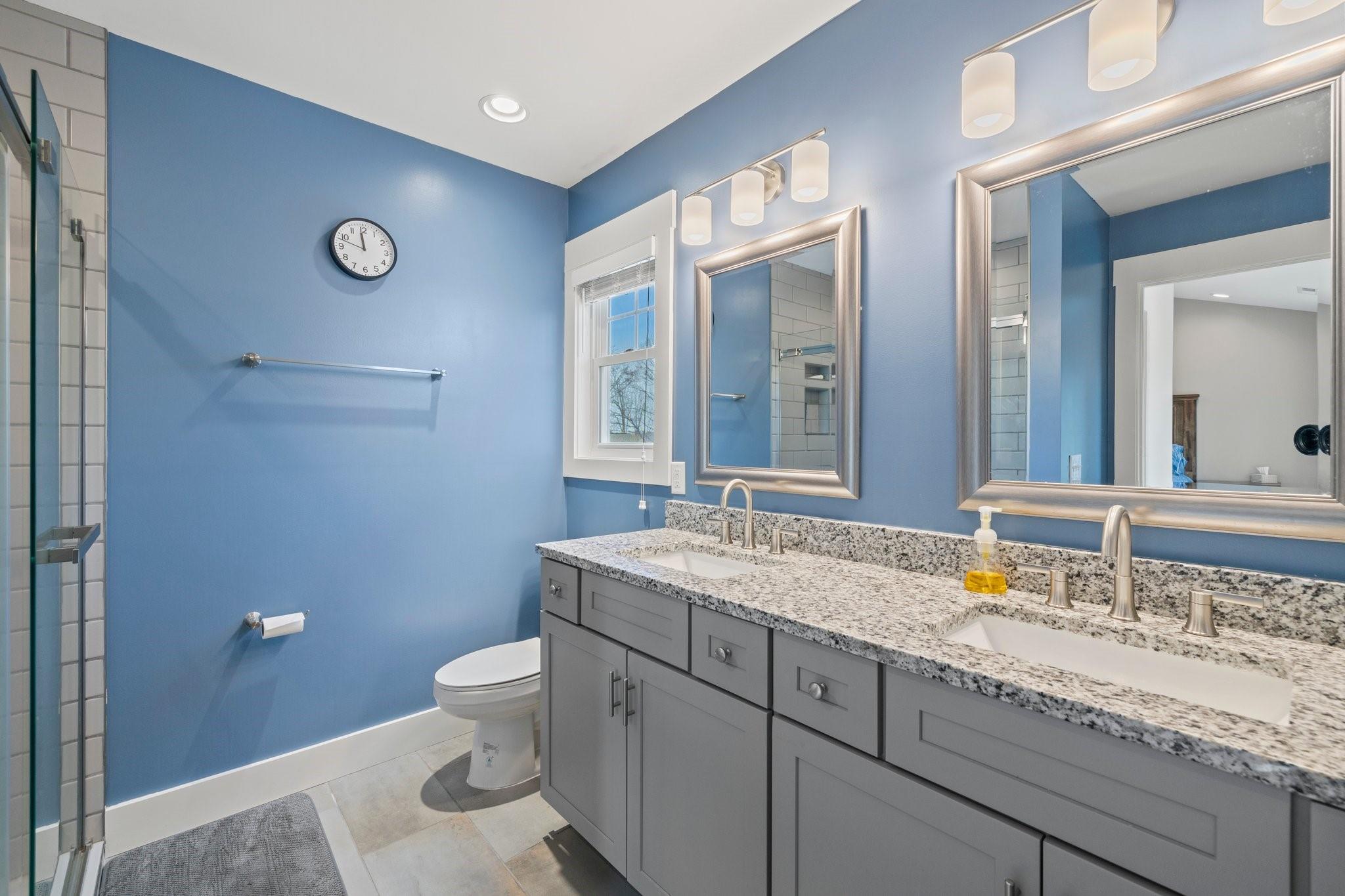 21 Loblolly Lane Asheville NC 28803