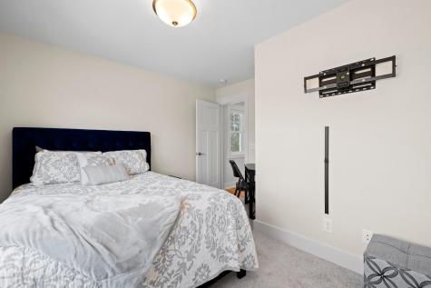 21 Loblolly Lane Asheville NC 28803