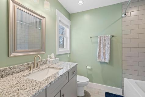 21 Loblolly Lane Asheville NC 28803