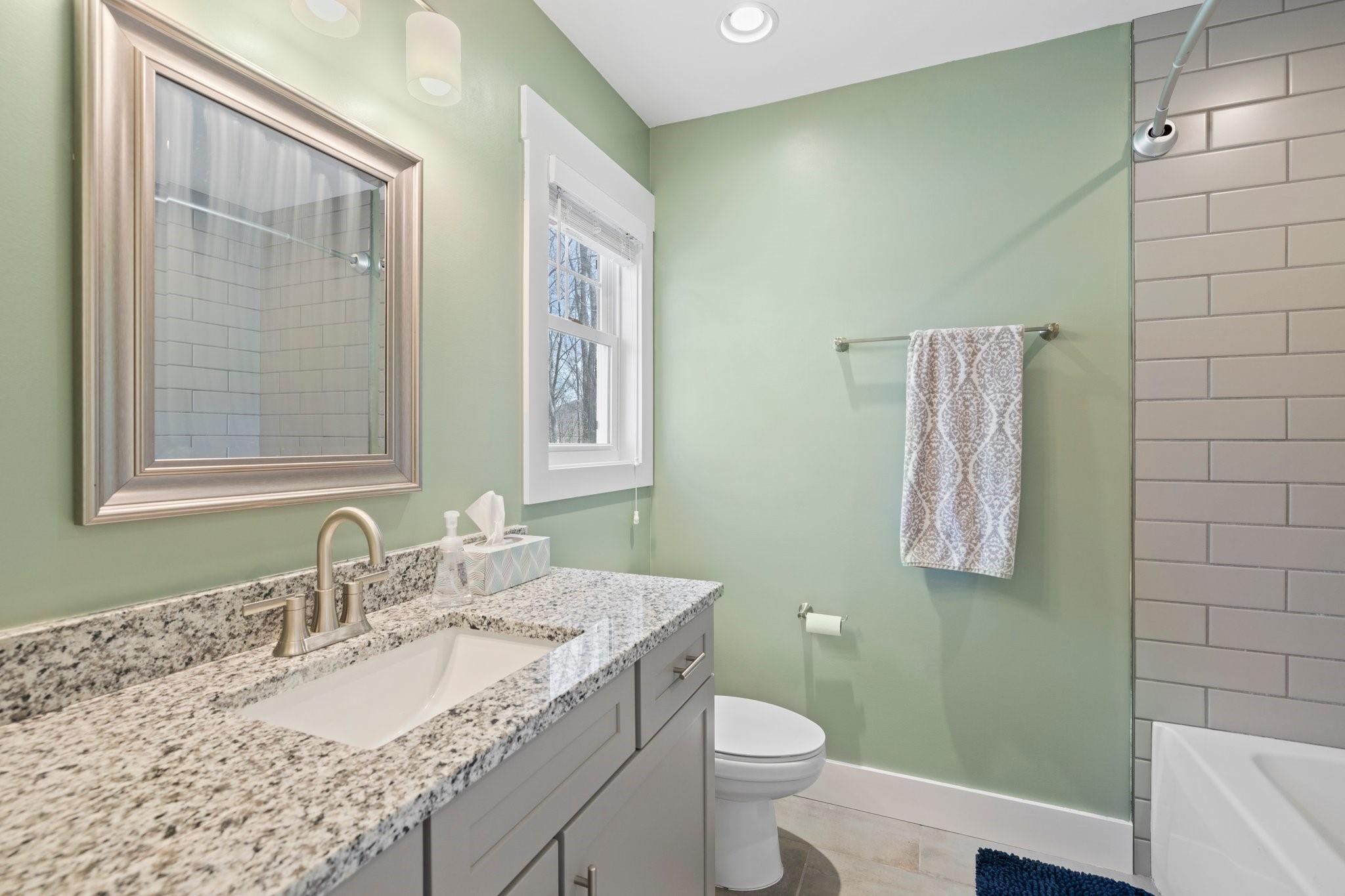 21 Loblolly Lane Asheville NC 28803