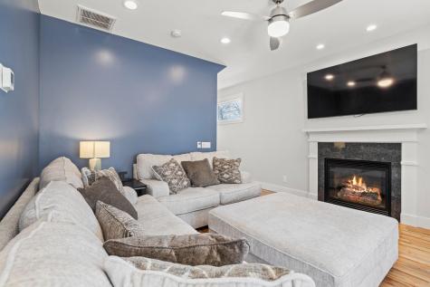 21 Loblolly Lane Asheville NC 28803