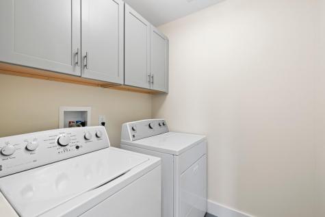 21 Loblolly Lane Asheville NC 28803