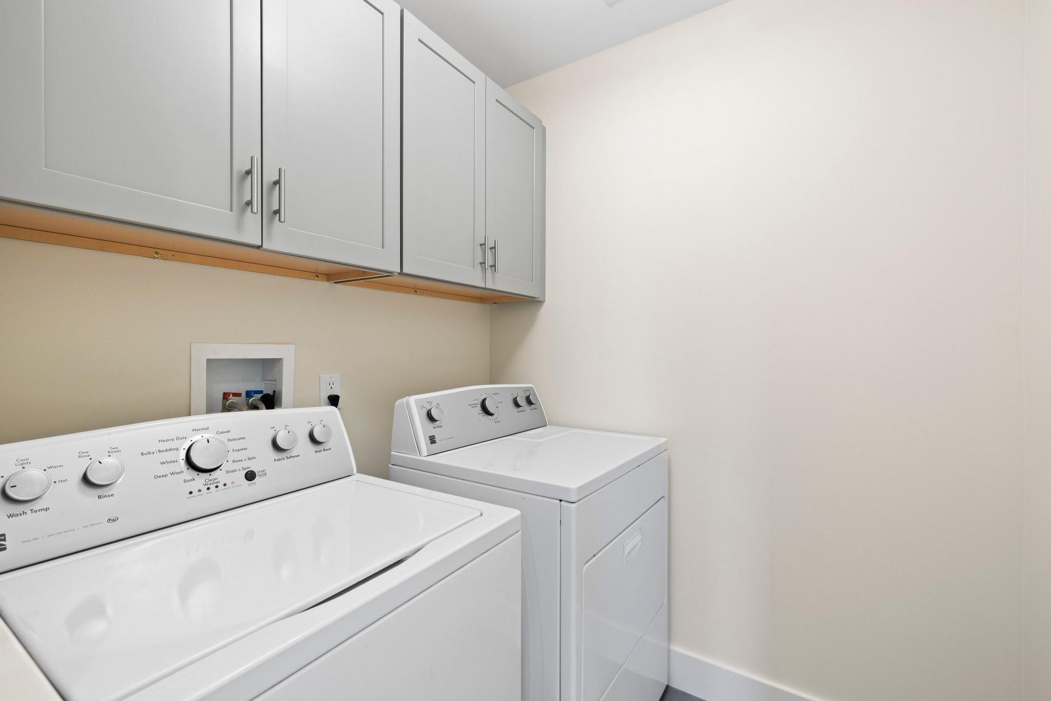 21 Loblolly Lane Asheville NC 28803