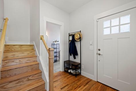 21 Loblolly Lane Asheville NC 28803
