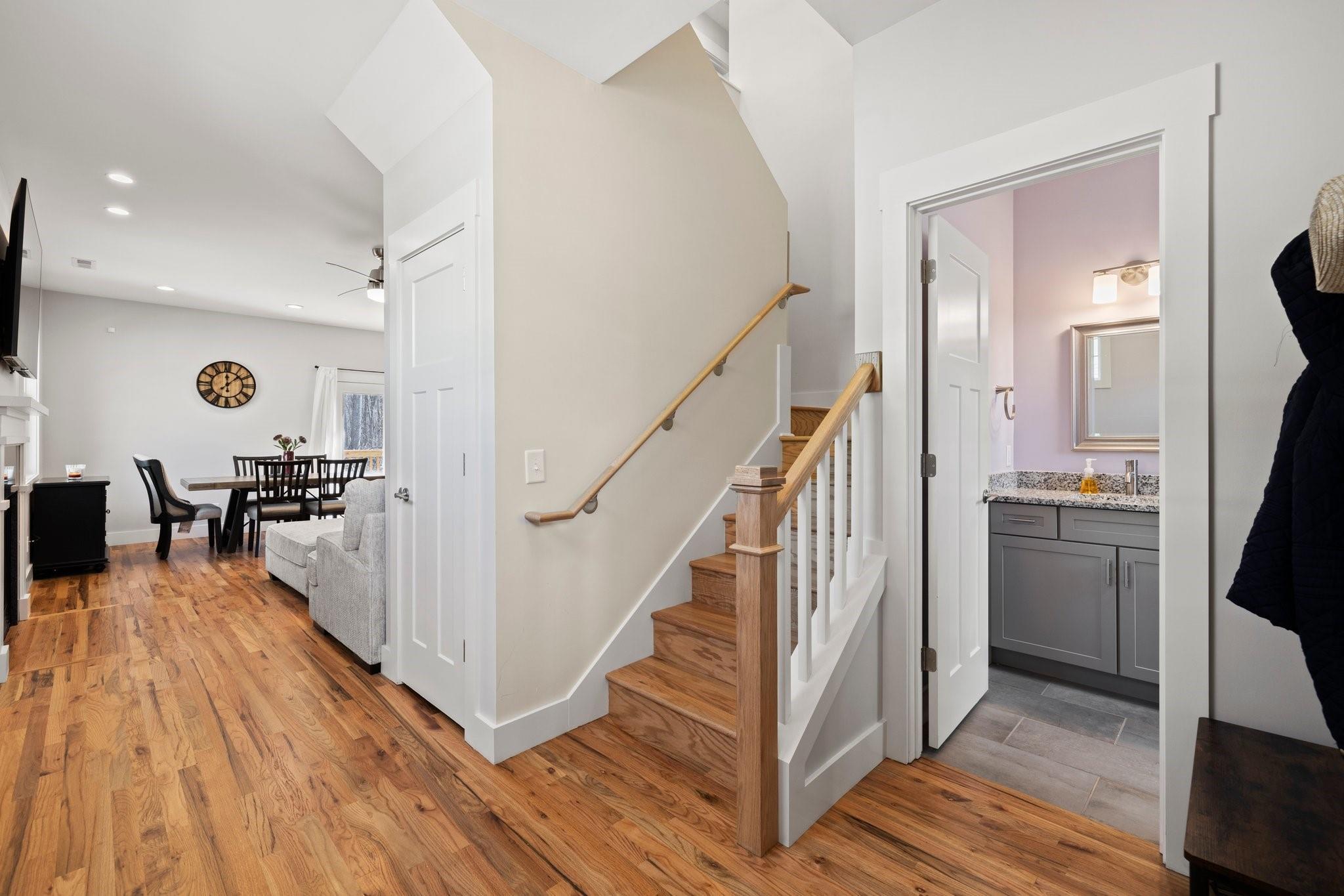 21 Loblolly Lane Asheville NC 28803