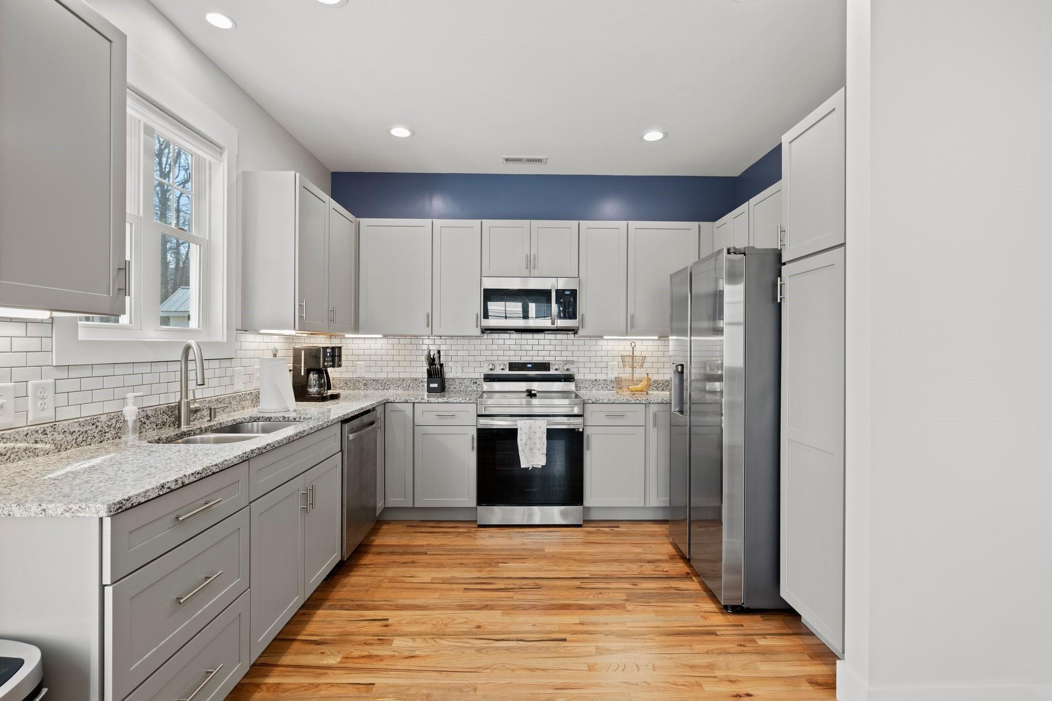 21 Loblolly Lane Asheville NC 28803