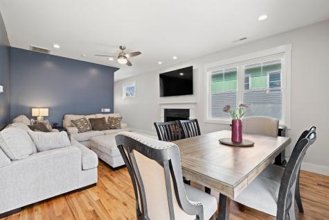 21 Loblolly Lane Asheville NC 28803
