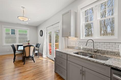 21 Loblolly Lane Asheville NC 28803