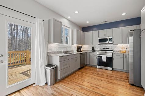 21 Loblolly Lane Asheville NC 28803