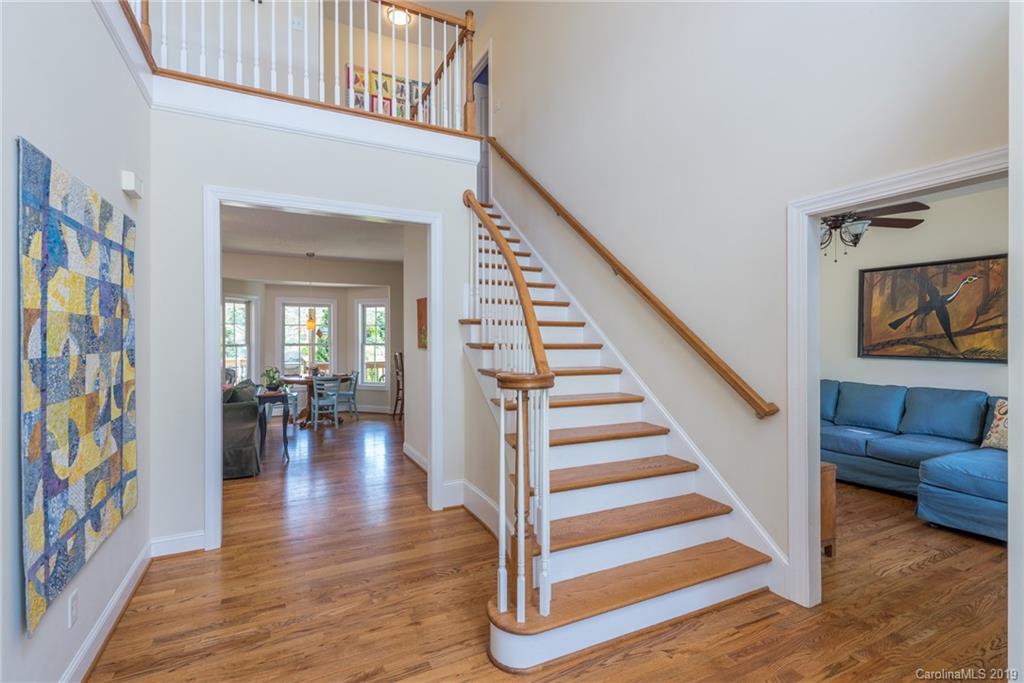 201 Double Brook Drive Weaverville NC 28787