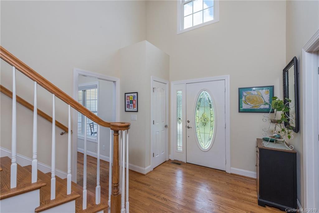 201 Double Brook Drive Weaverville NC 28787