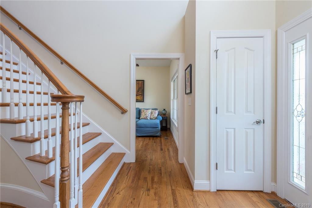 201 Double Brook Drive Weaverville NC 28787